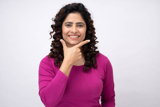 Braces & Aligners