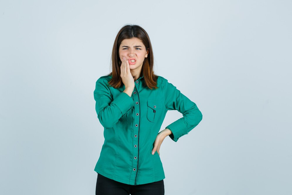Root Canal Therapy