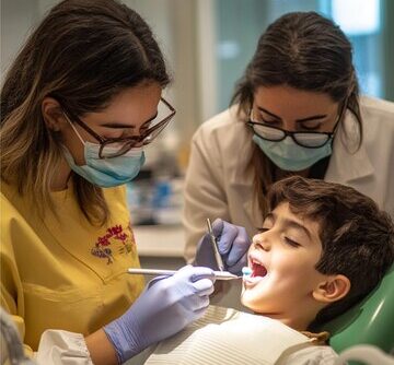 oral-hygiene-demonstration-dental-clinic_1104763-30493